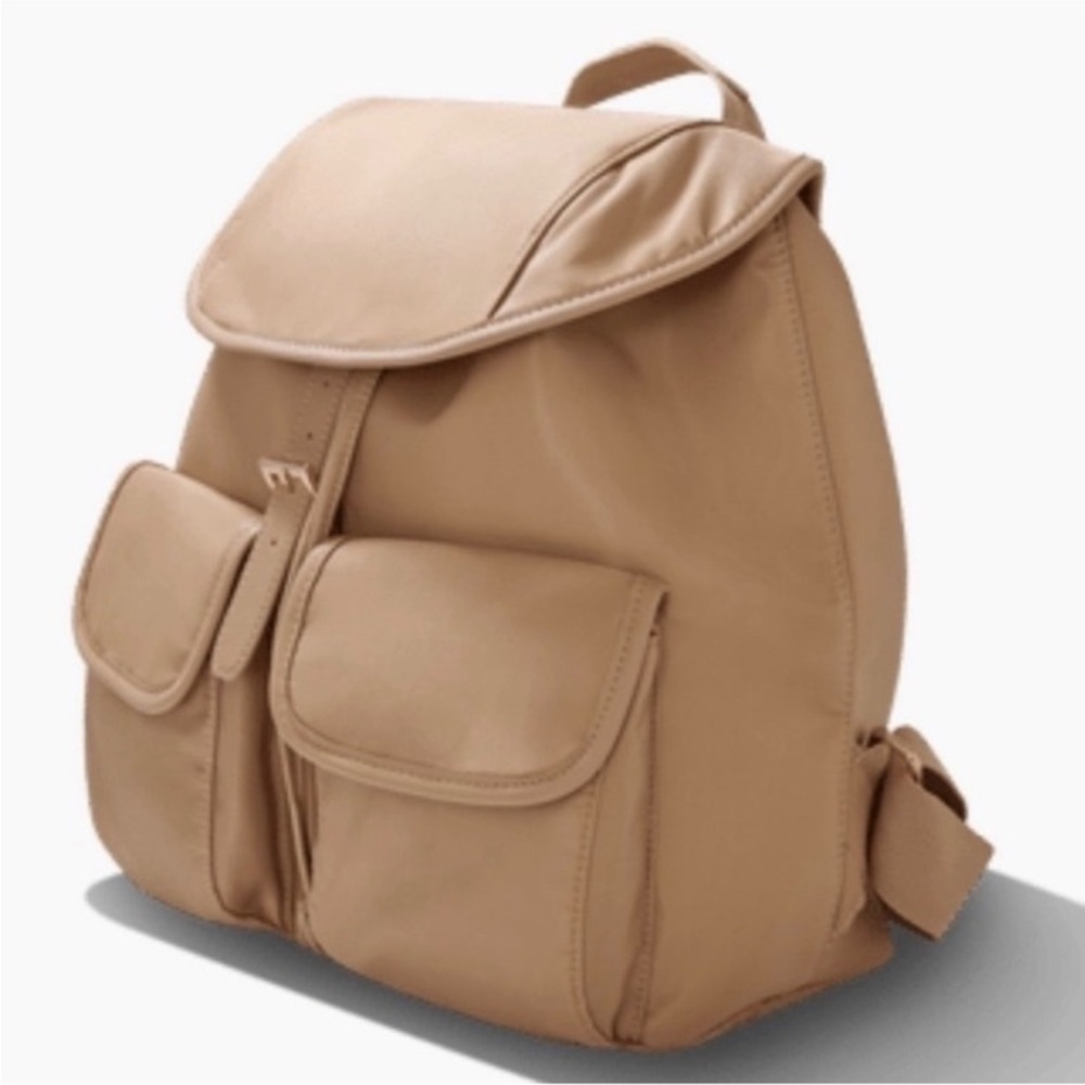 Anthropologie Year of Ours Backpack